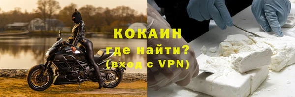 СК Медвежьегорск