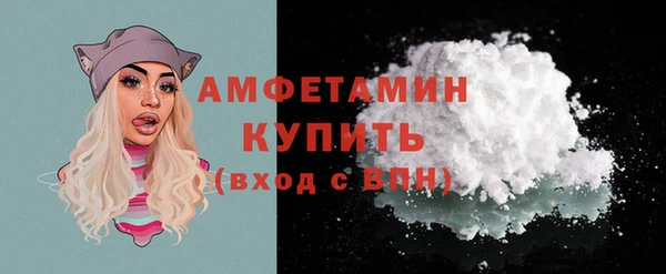 хмурый Мегион