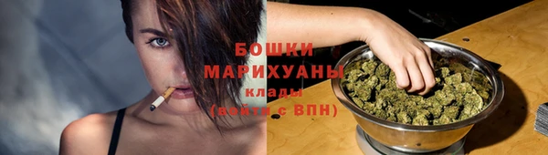 дурь Медногорск