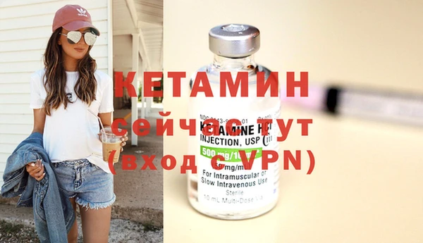 хмурый Мегион