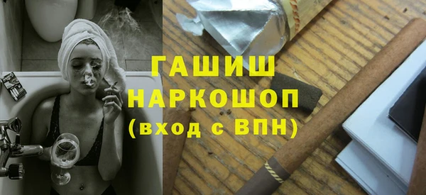 СК Медвежьегорск